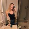 annadooner02